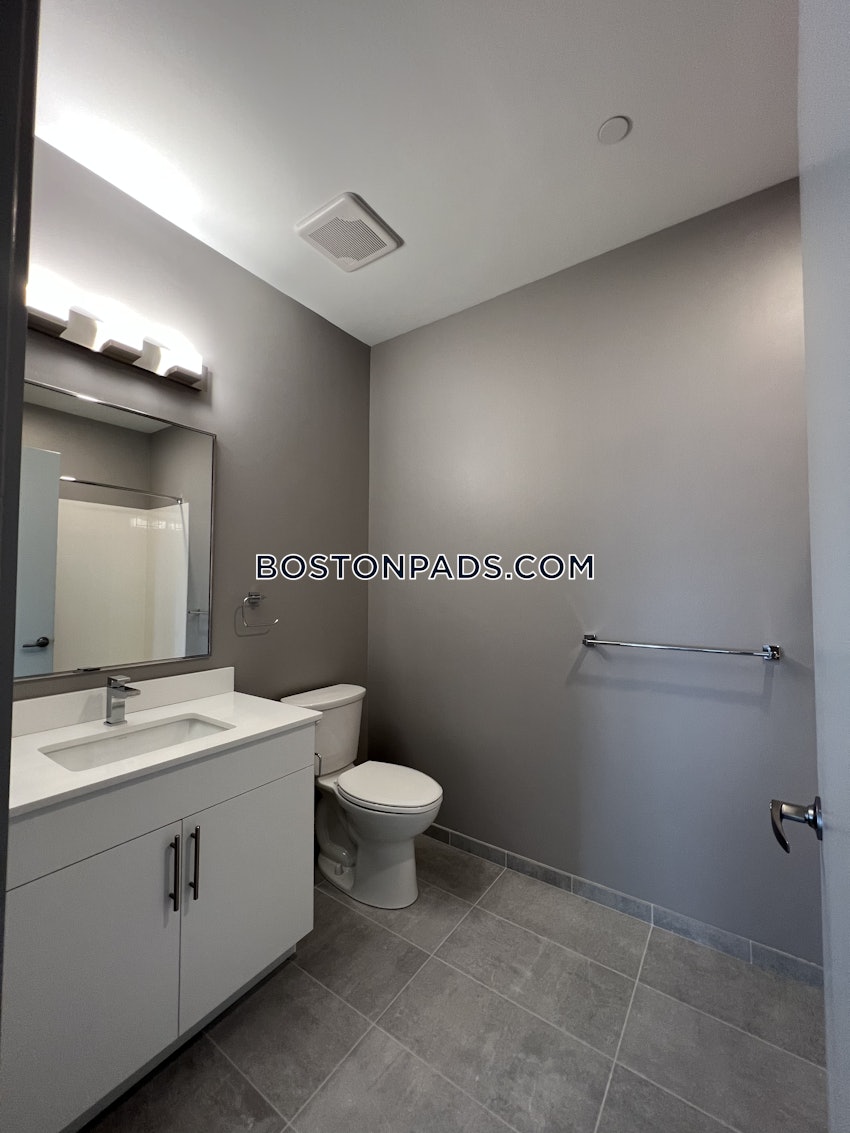 BOSTON - BRIGHTON - NORTH BRIGHTON - 2 Beds, 2 Baths - Image 10