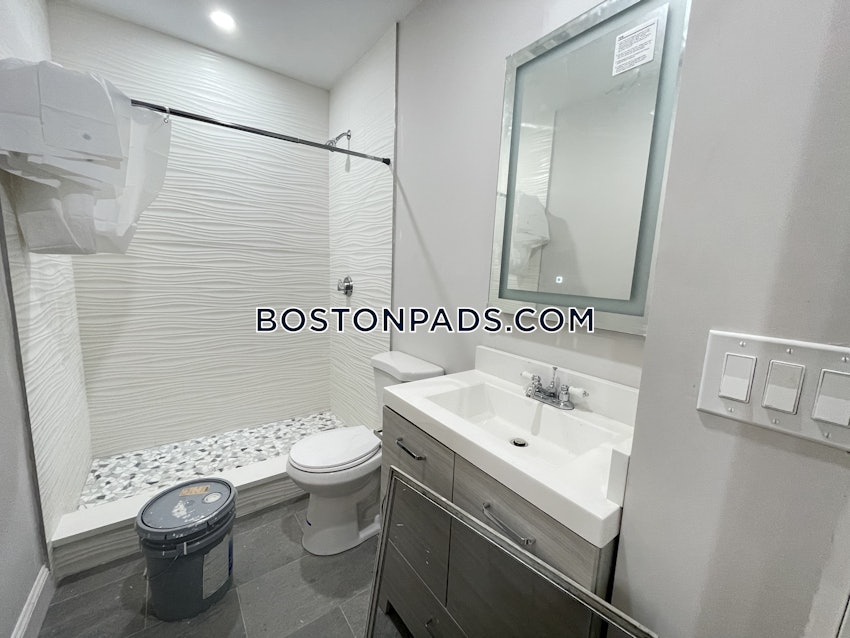 BOSTON - DORCHESTER - SAVIN HILL - 3 Beds, 1 Bath - Image 19