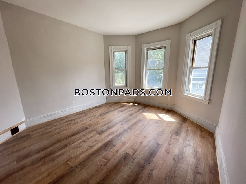 BOSTON - DORCHESTER - SAVIN HILL - 3 Beds, 1 Bath - Image 14