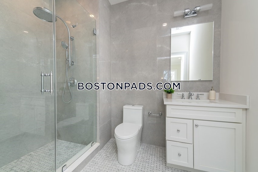 BOSTON - JAMAICA PLAIN - STONY BROOK - 2 Beds, 2 Baths - Image 13