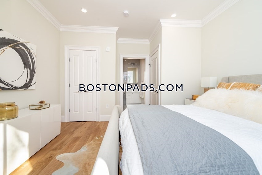 BOSTON - JAMAICA PLAIN - STONY BROOK - 2 Beds, 2 Baths - Image 11