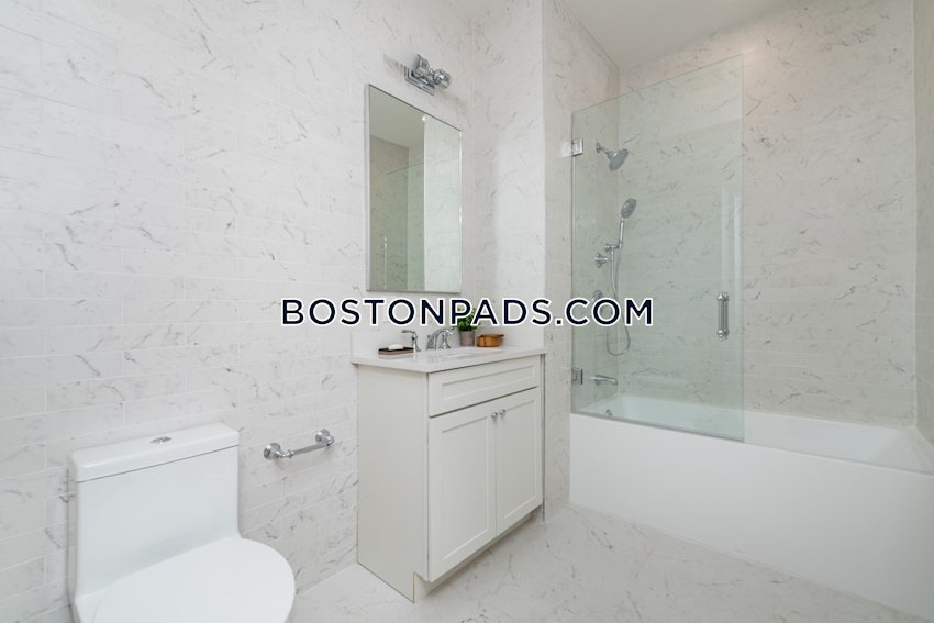 BOSTON - JAMAICA PLAIN - STONY BROOK - 2 Beds, 2 Baths - Image 12