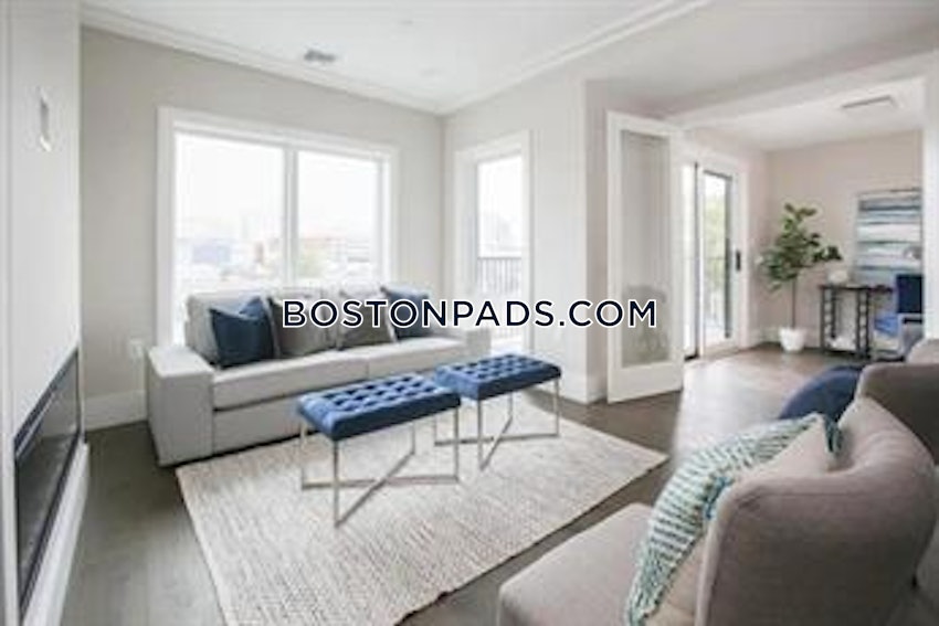 BOSTON - BRIGHTON - BRIGHTON CENTER - 2 Beds, 2 Baths - Image 7