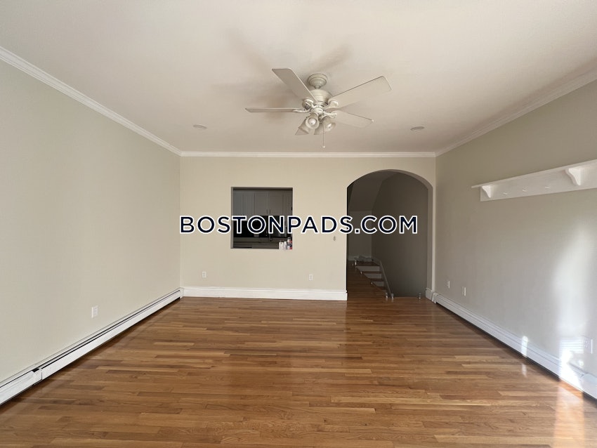 BOSTON - SOUTH BOSTON - ANDREW SQUARE - 2 Beds, 2 Baths - Image 33
