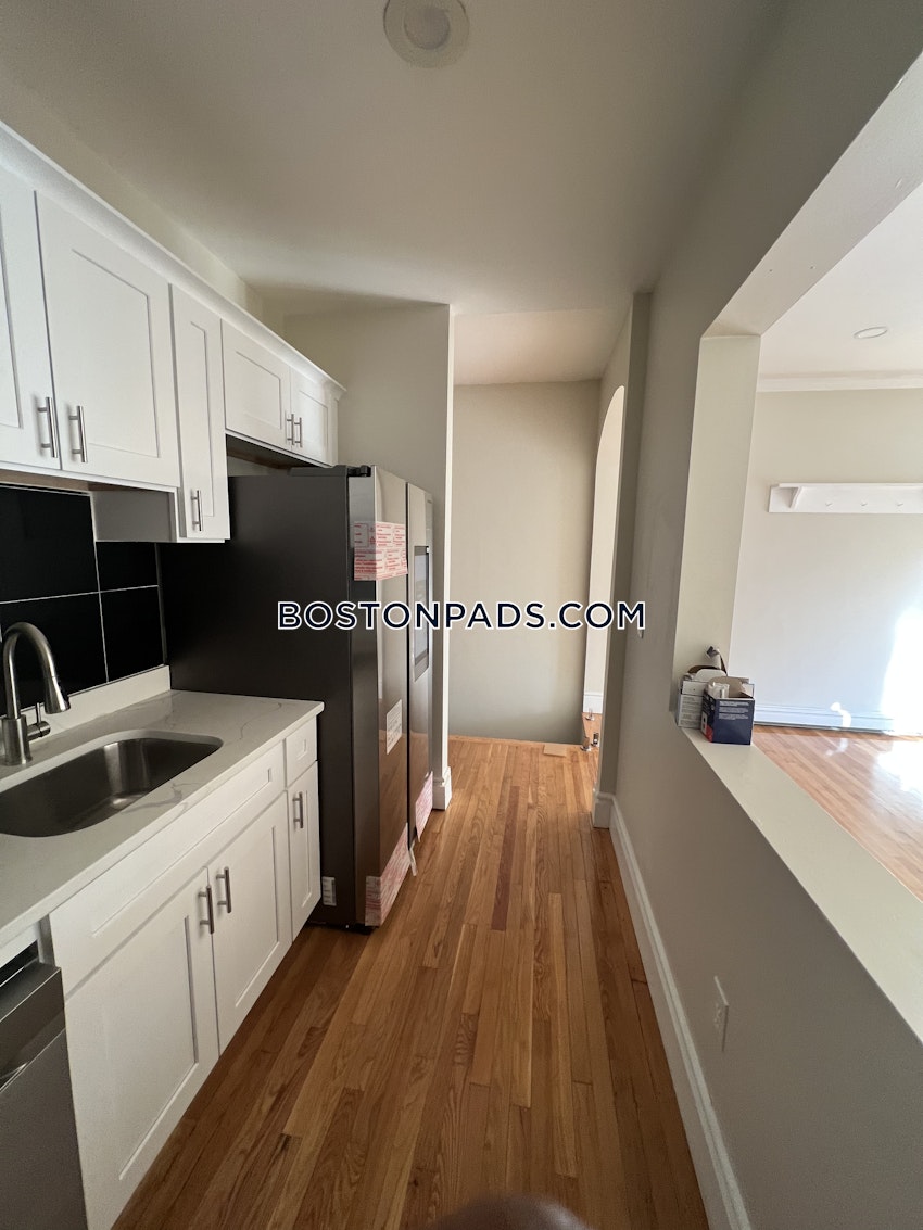 BOSTON - SOUTH BOSTON - ANDREW SQUARE - 2 Beds, 2 Baths - Image 31