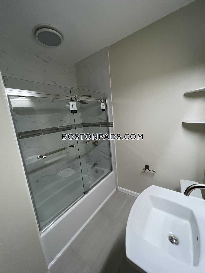 BOSTON - SOUTH BOSTON - ANDREW SQUARE - 2 Beds, 2 Baths - Image 39