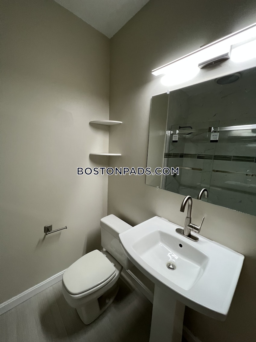 BOSTON - SOUTH BOSTON - ANDREW SQUARE - 2 Beds, 2 Baths - Image 29