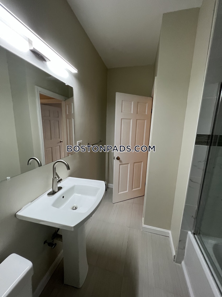 BOSTON - SOUTH BOSTON - ANDREW SQUARE - 2 Beds, 2 Baths - Image 28