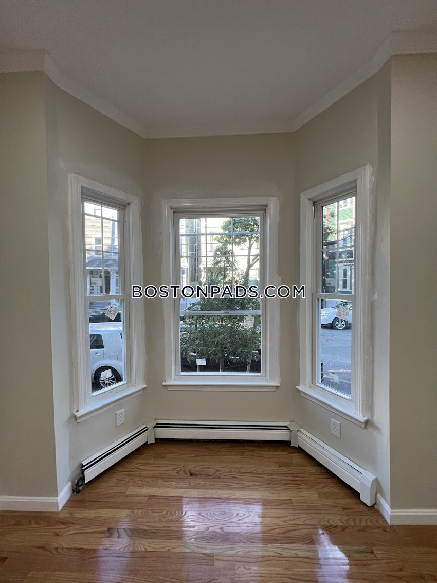 BOSTON - SOUTH BOSTON - ANDREW SQUARE - 2 Beds, 2 Baths - Image 27