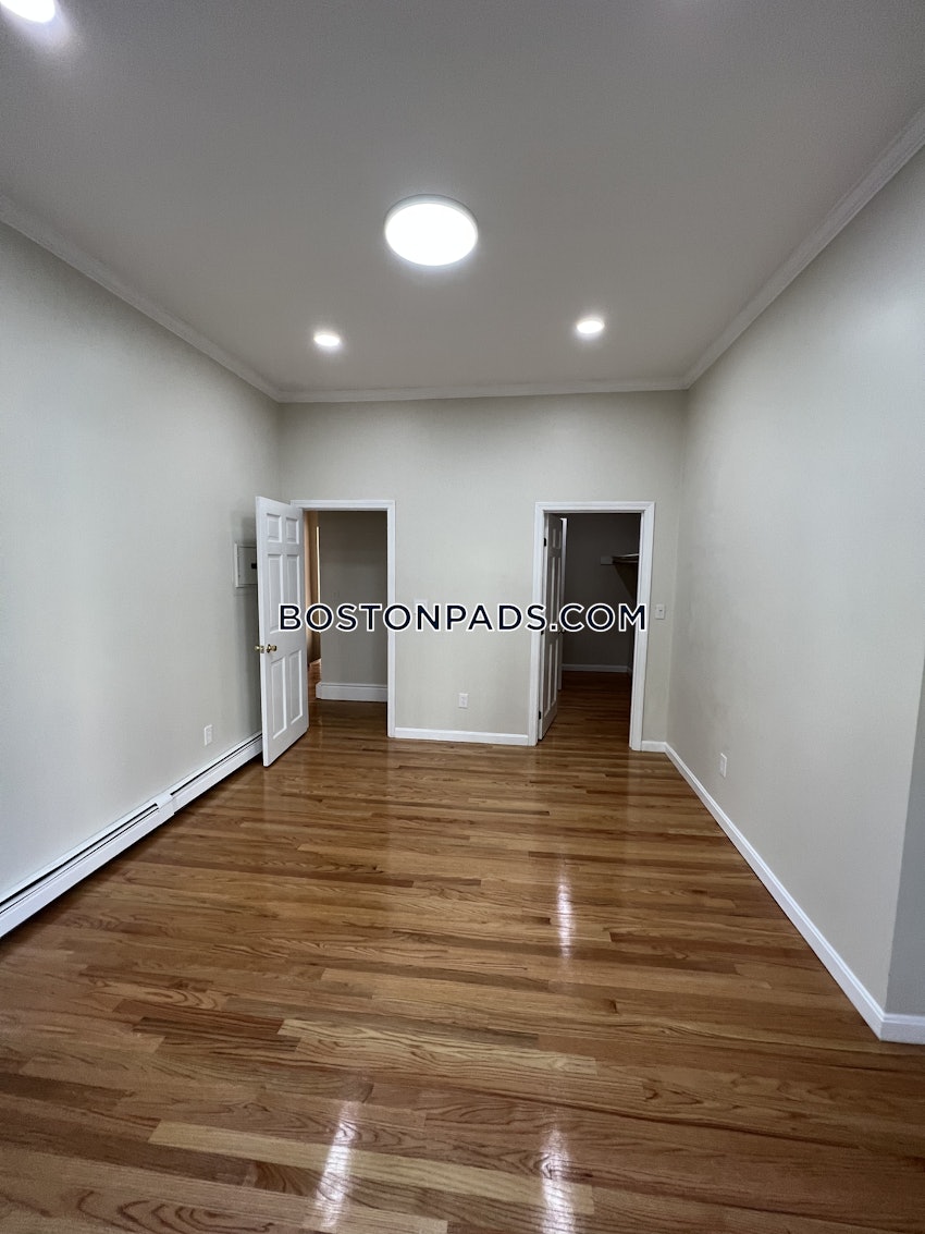 BOSTON - SOUTH BOSTON - ANDREW SQUARE - 2 Beds, 2 Baths - Image 26