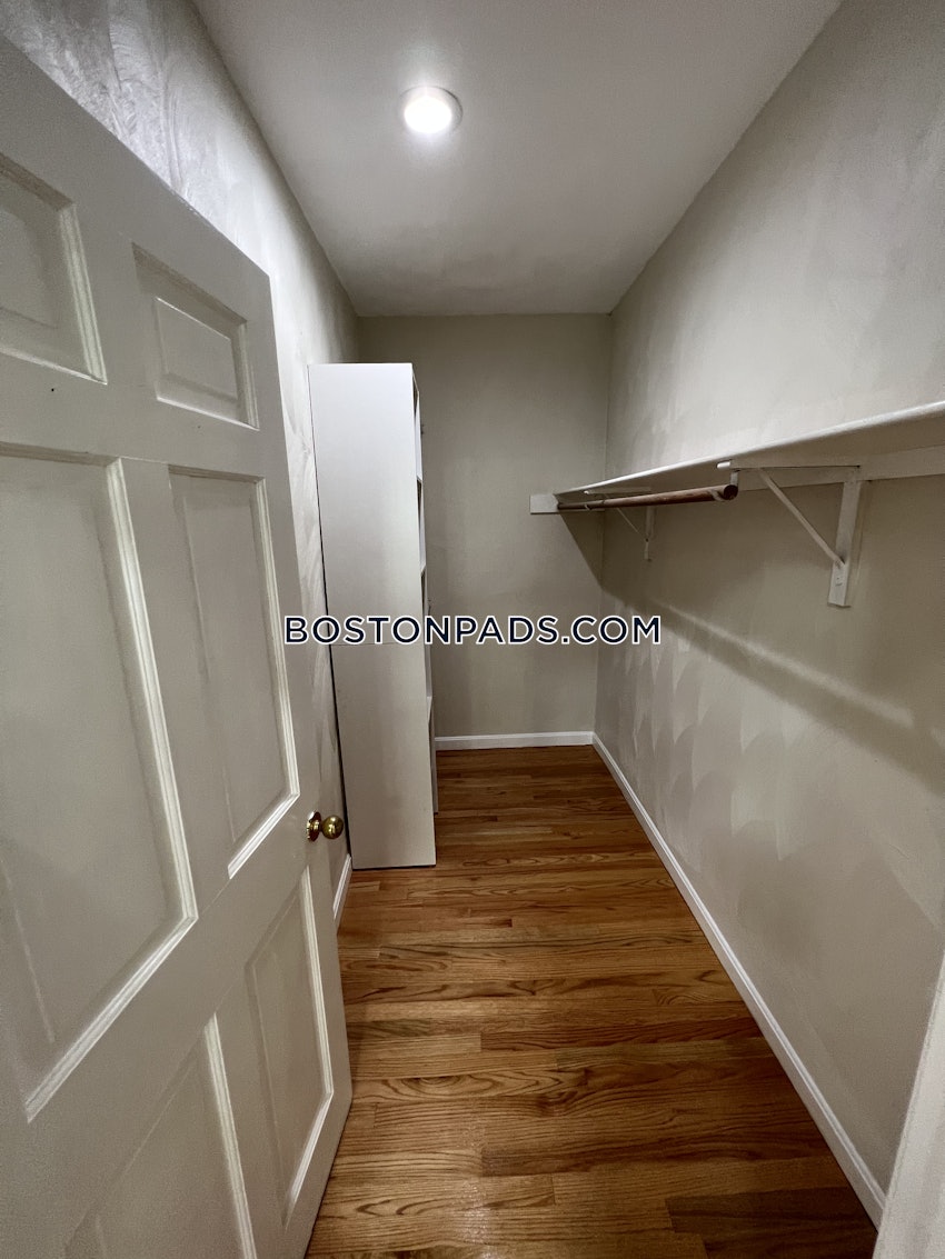 BOSTON - SOUTH BOSTON - ANDREW SQUARE - 2 Beds, 2 Baths - Image 25