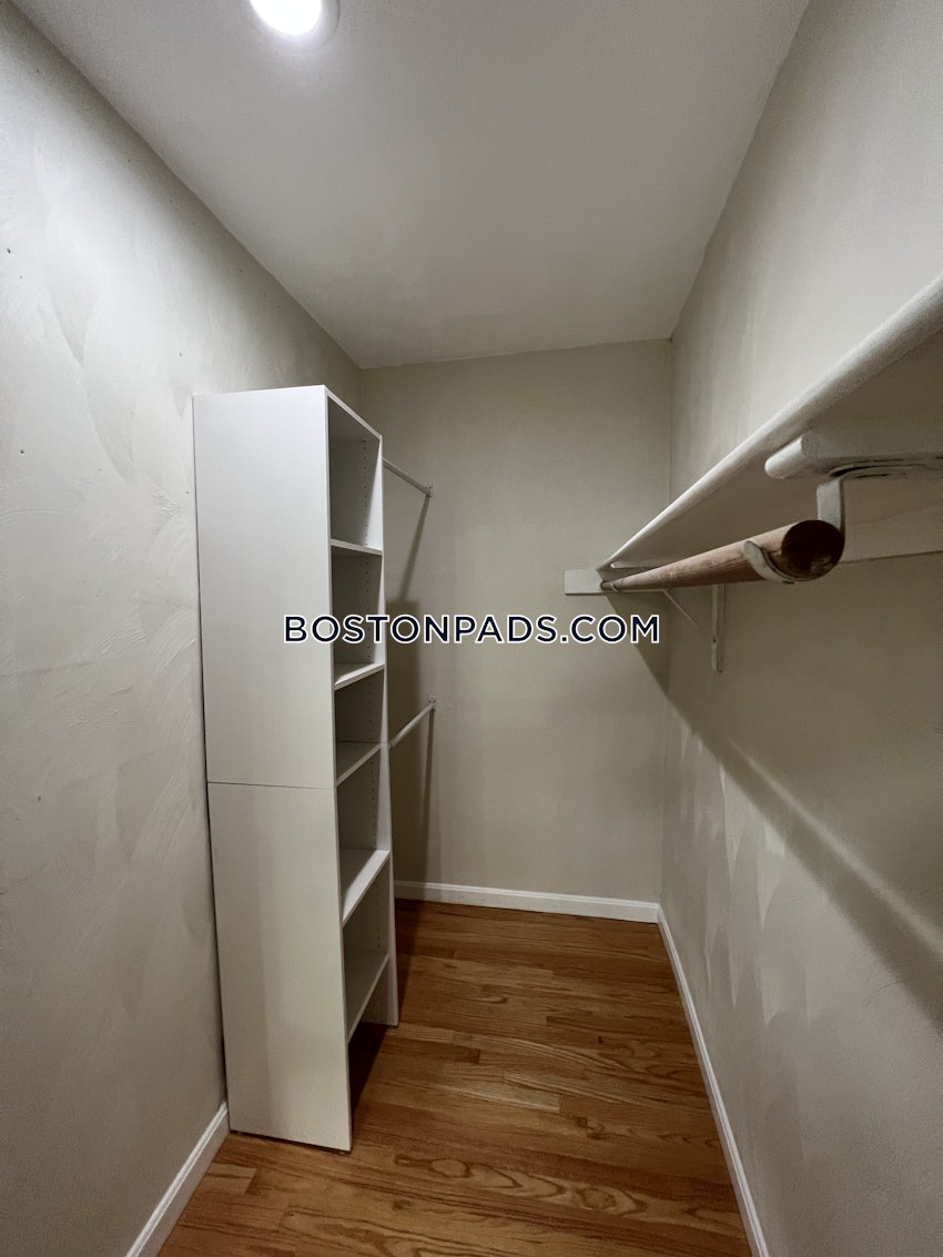 BOSTON - SOUTH BOSTON - ANDREW SQUARE - 2 Beds, 2 Baths - Image 24
