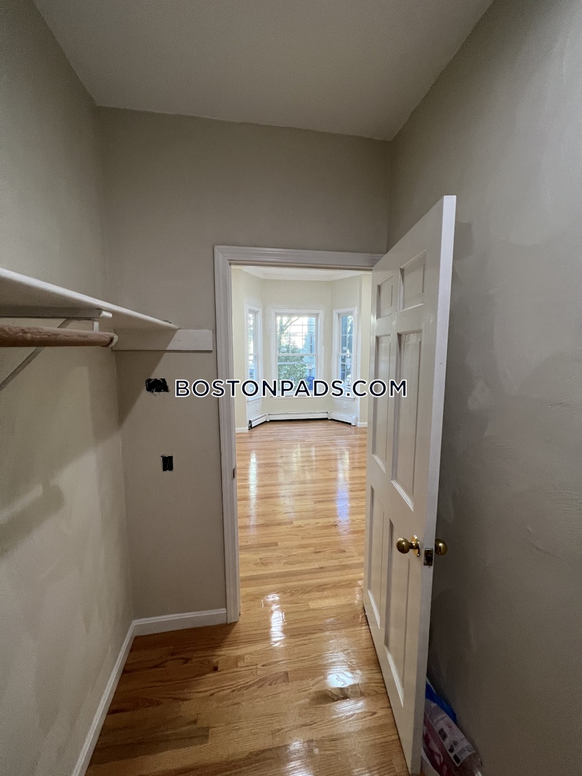 BOSTON - SOUTH BOSTON - ANDREW SQUARE - 2 Beds, 2 Baths - Image 23