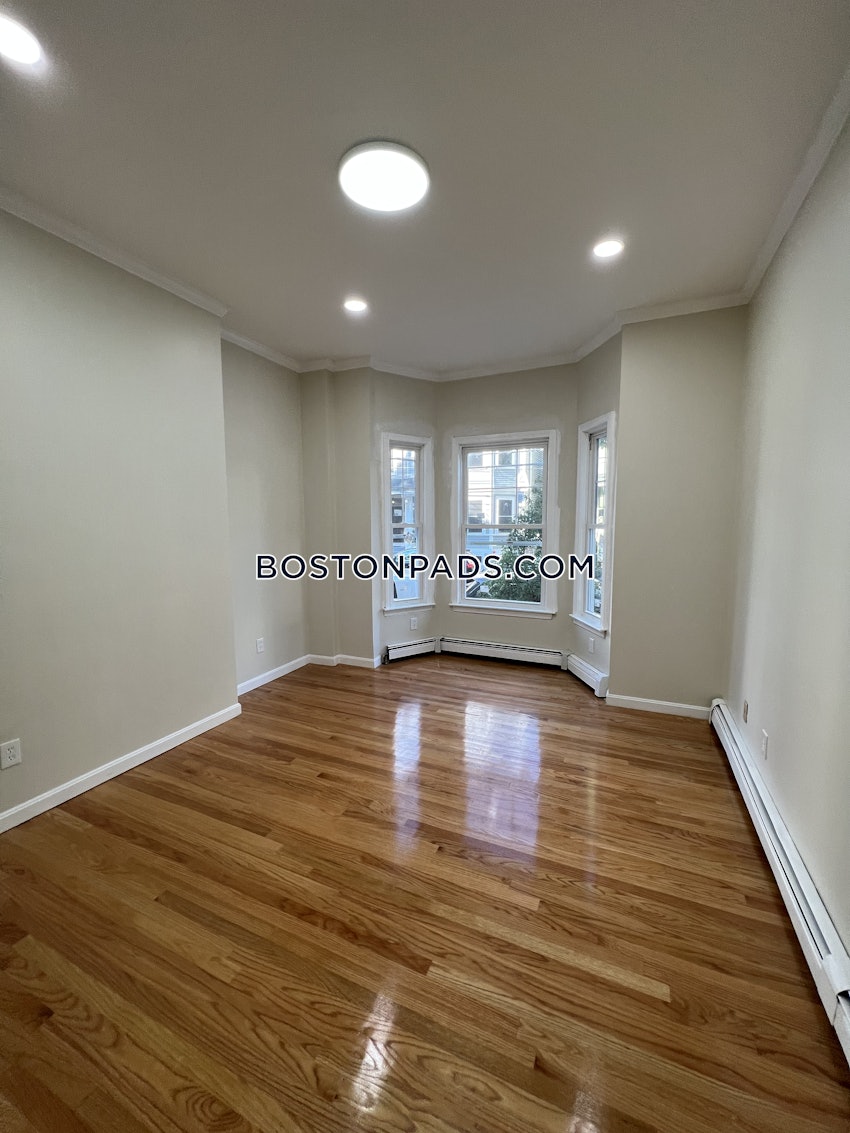 BOSTON - SOUTH BOSTON - ANDREW SQUARE - 2 Beds, 2 Baths - Image 21
