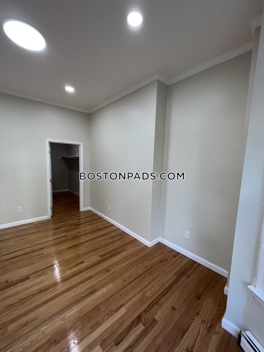 BOSTON - SOUTH BOSTON - ANDREW SQUARE - 2 Beds, 2 Baths - Image 20