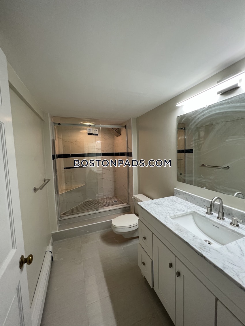 BOSTON - SOUTH BOSTON - ANDREW SQUARE - 2 Beds, 2 Baths - Image 38
