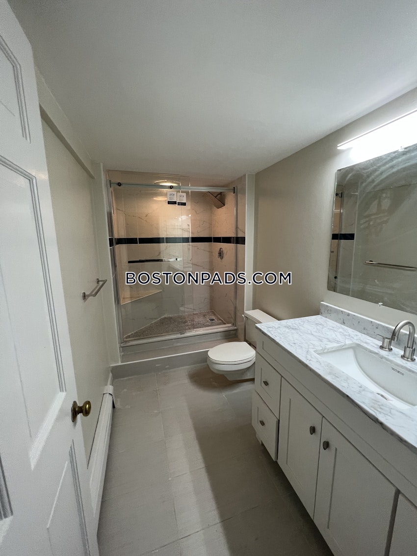 BOSTON - SOUTH BOSTON - ANDREW SQUARE - 2 Beds, 2 Baths - Image 36