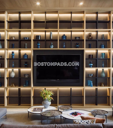 Victory Rd. Quincy photo 19