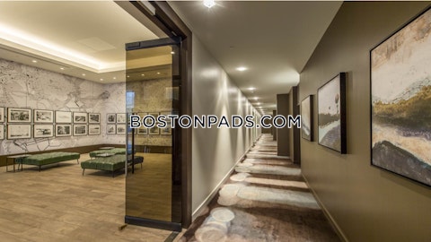 Victory Rd. Quincy photo 6