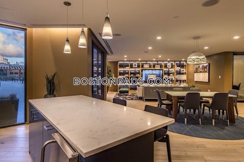 Victory Rd. Quincy photo 7