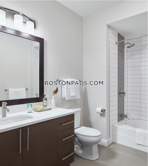 Victory Rd. Quincy photo 30