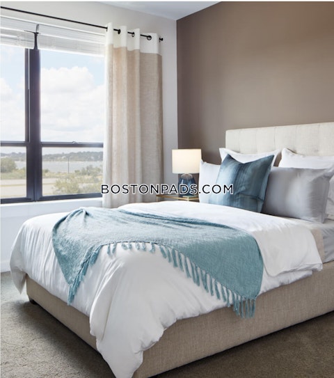 Victory Rd. Quincy photo 9