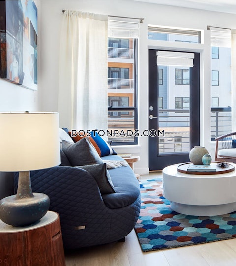 Victory Rd. Quincy photo 12