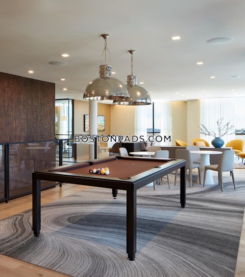 Victory Rd. Quincy photo 18