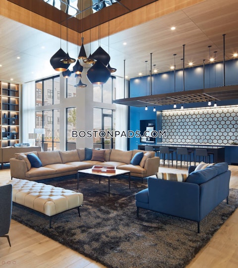 Victory Rd. Quincy photo 11