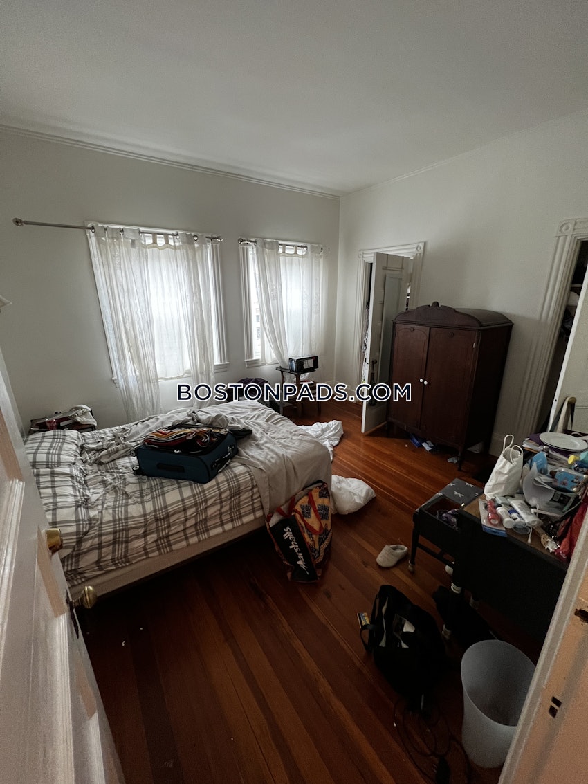 BOSTON - FENWAY/KENMORE - 2 Beds, 1 Bath - Image 17