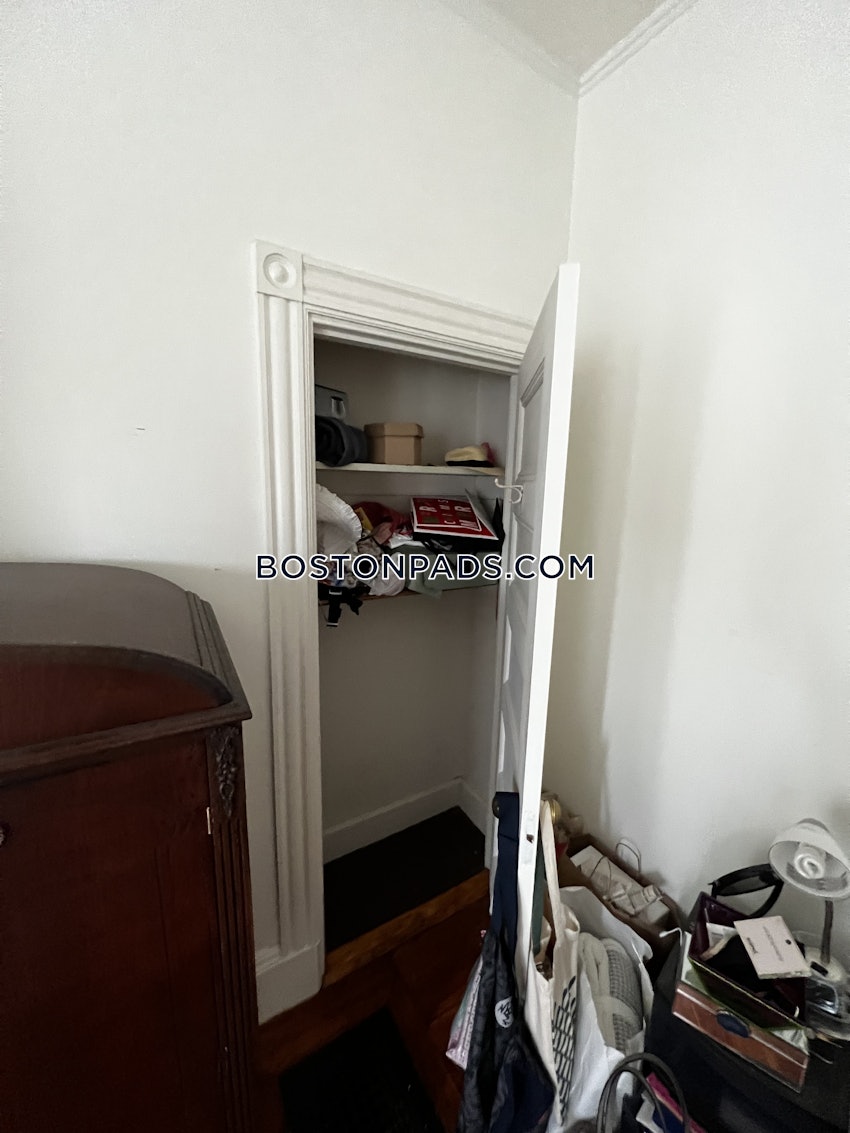 BOSTON - FENWAY/KENMORE - 2 Beds, 1 Bath - Image 16