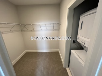 Revere Beach Park Way. Revere