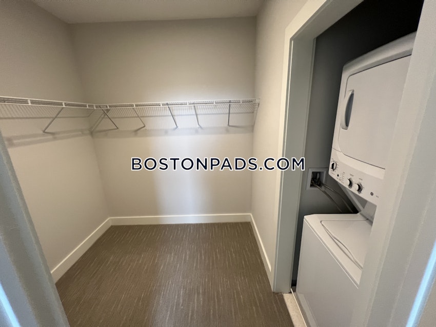 REVERE - 1 Bed, 1 Bath - Image 7