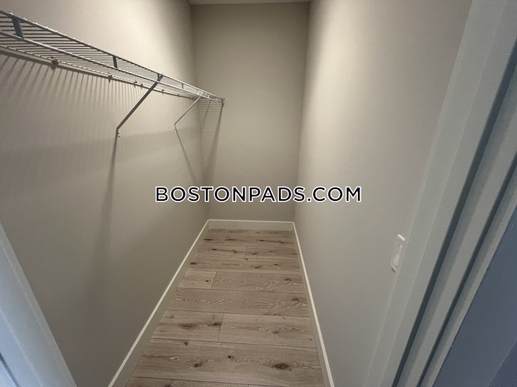 Revere Beach Park Way., Revere