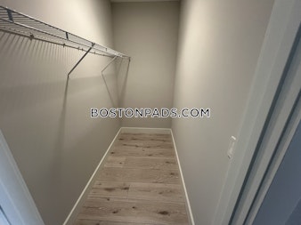 Revere Beach Park Way. Revere