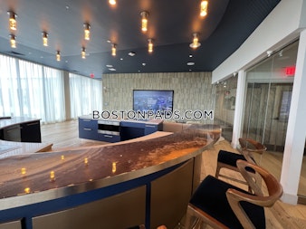 Revere Beach Park Way. Revere