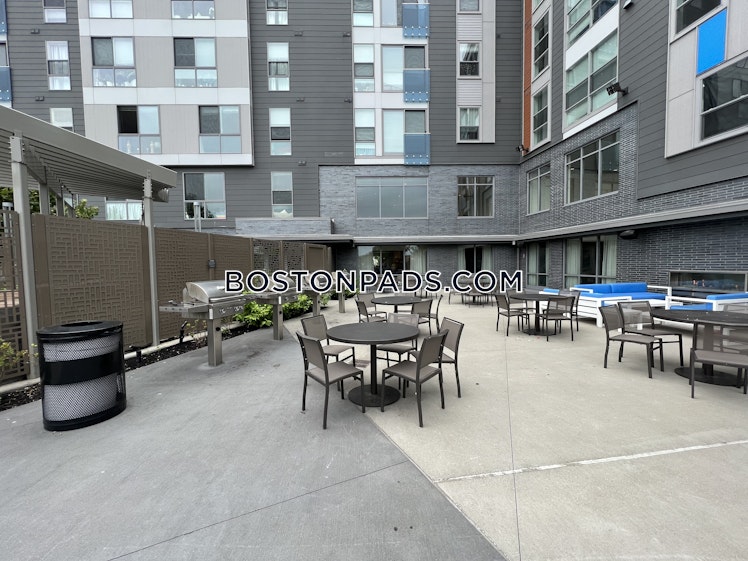 Revere Beach Park Way., Revere