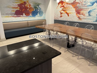 Revere Beach Park Way. Revere