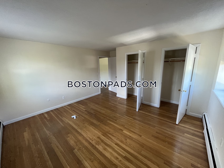 CAMBRIDGE - MT. AUBURN/BRATTLE/ FRESH POND - 2 Beds, 1 Bath - Image 8