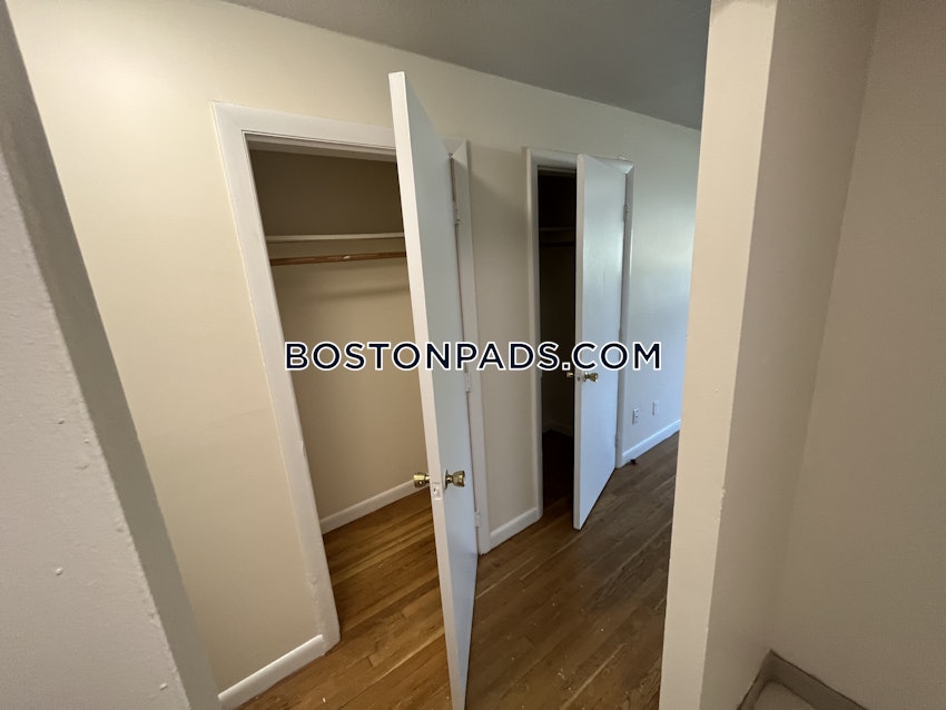 CAMBRIDGE - MT. AUBURN/BRATTLE/ FRESH POND - 2 Beds, 1 Bath - Image 7