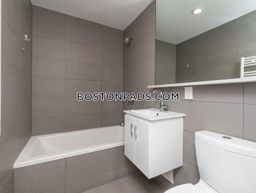 BOSTON - SOUTH BOSTON - EAST SIDE - 2 Beds, 1 Bath - Image 7