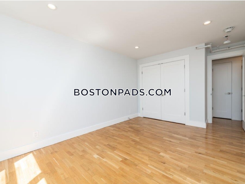 BOSTON - SOUTH BOSTON - EAST SIDE - 2 Beds, 1 Bath - Image 5