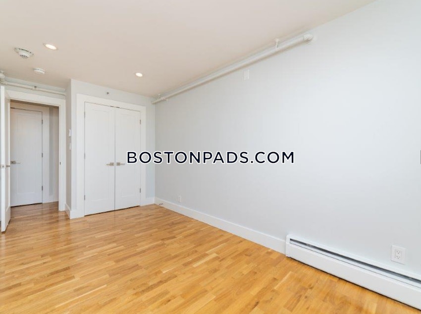 BOSTON - SOUTH BOSTON - EAST SIDE - 2 Beds, 1 Bath - Image 4