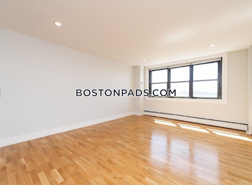 BOSTON - SOUTH BOSTON - EAST SIDE - 2 Beds, 1 Bath - Image 3