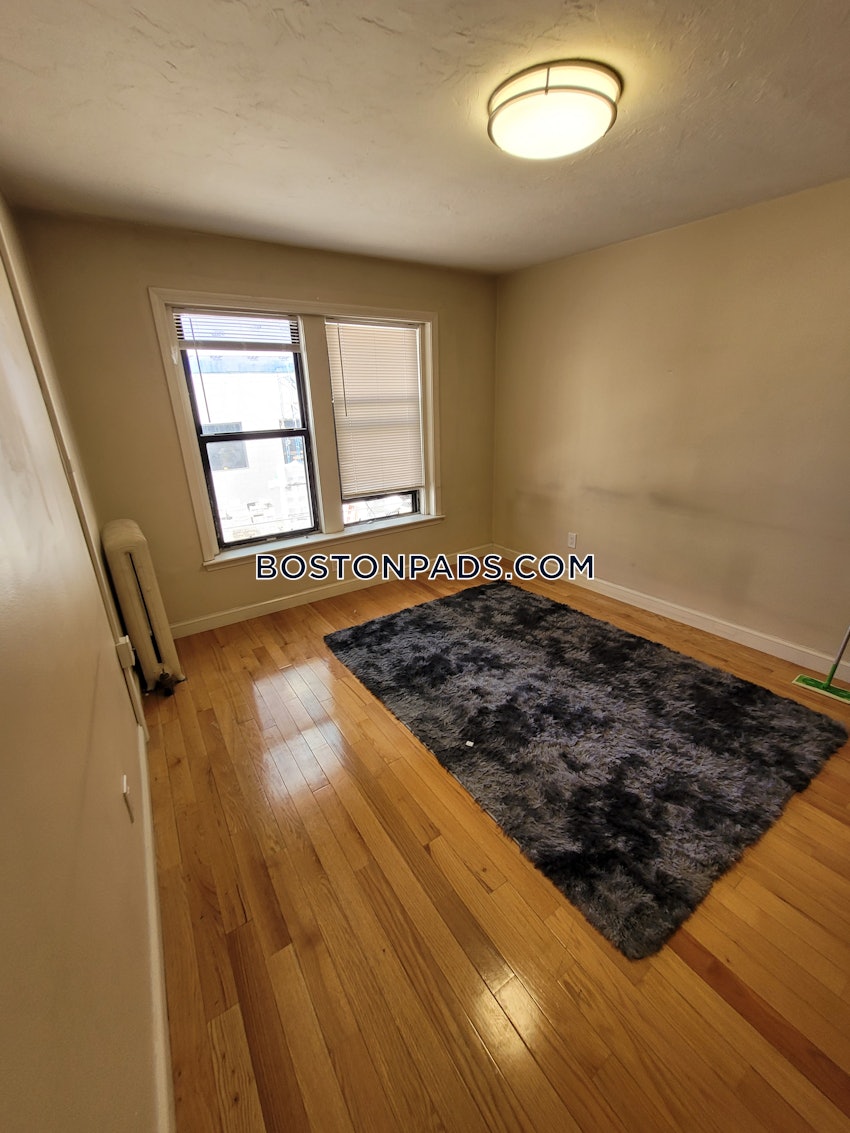 BOSTON - FENWAY/KENMORE - 2 Beds, 1 Bath - Image 8