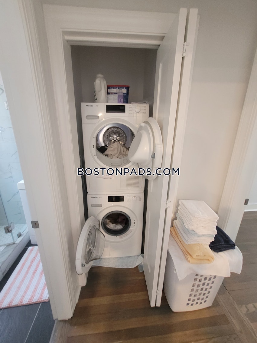 BOSTON - FENWAY/KENMORE - 1 Bed, 1 Bath - Image 6