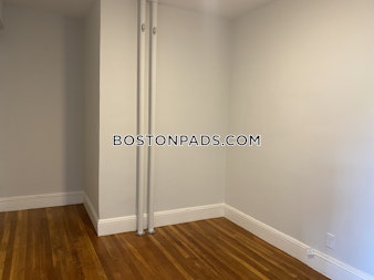 Forest St. Cambridge