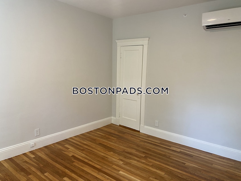 Cambridge - $3,350+ /month
