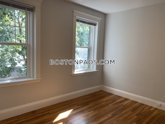 Forest St. Cambridge