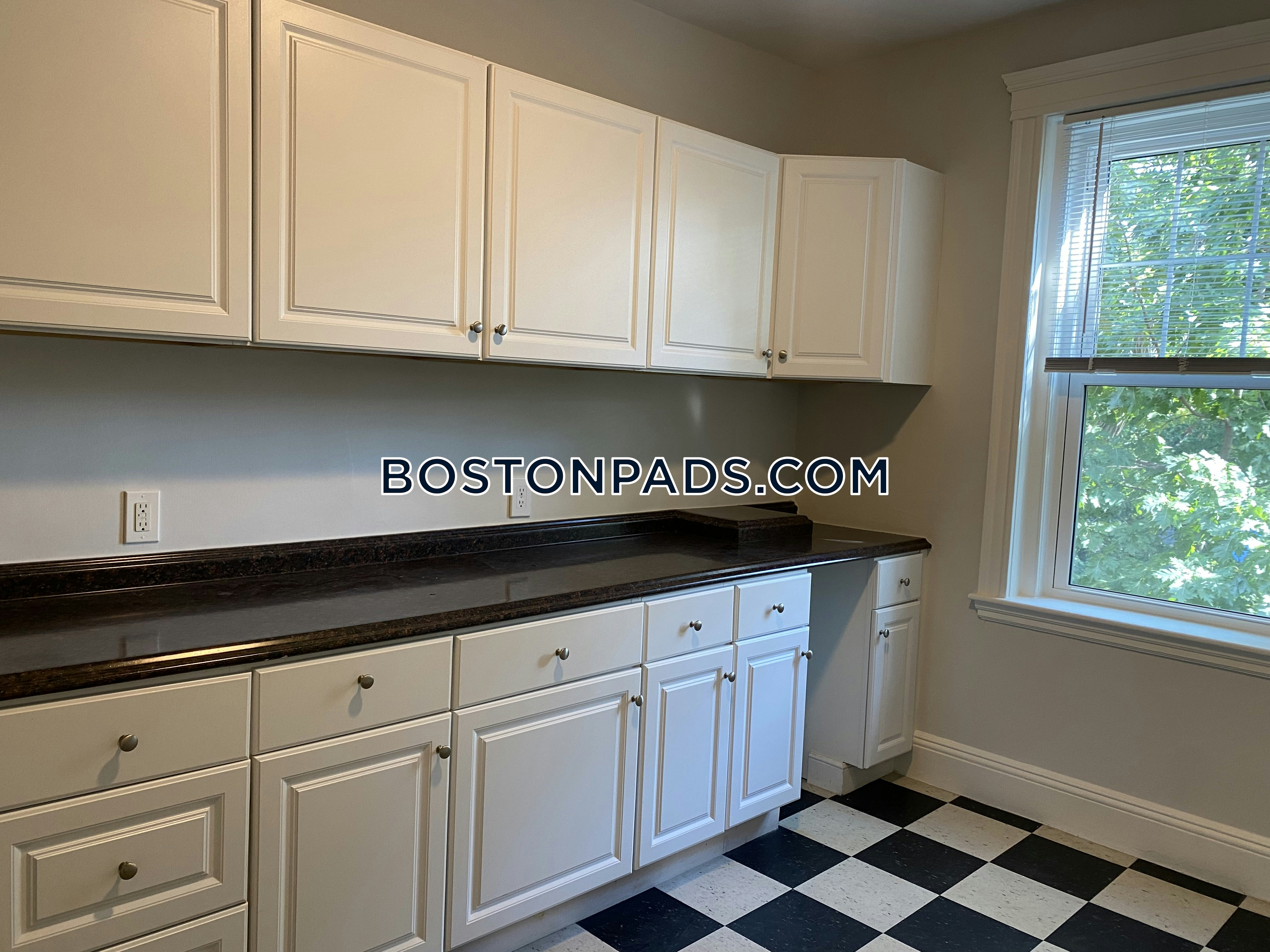 Porter Square, Cambridge, MA - 2 Beds, 1 Bath - $3,350 - ID#4706920